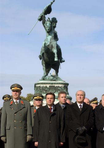 Bildgröße auf die Monitorauflösung (640x480 px) optimiert