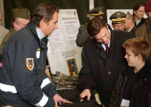 Bildgr&ouml;&szlig;e auf die Monitoraufl&ouml;sung (640x480 px) optimiert