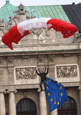 Bildgr&ouml;&szlig;e auf die Monitoraufl&ouml;sung (640x480 px) optimiert