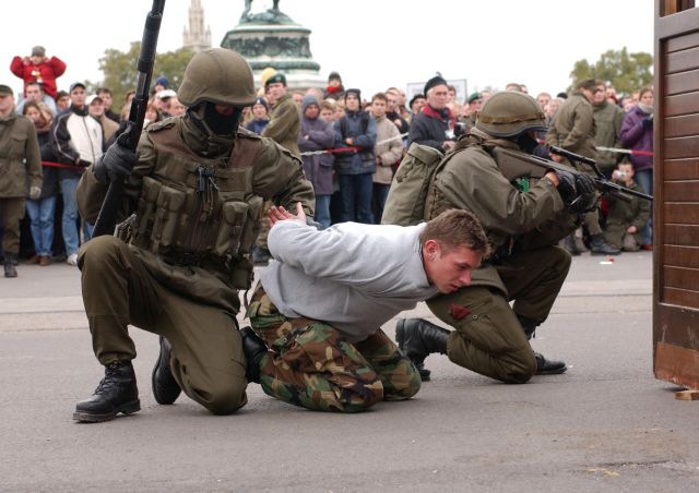 Bildgröße auf die Monitorauflösung (640x480 px) optimiert