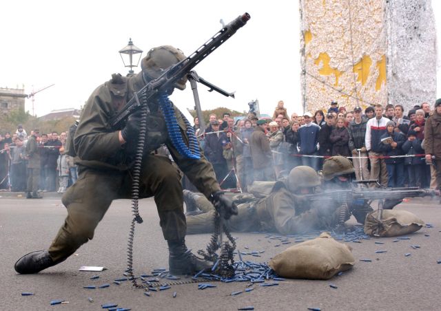 Bildgröße auf die Monitorauflösung (640x480 px) optimiert