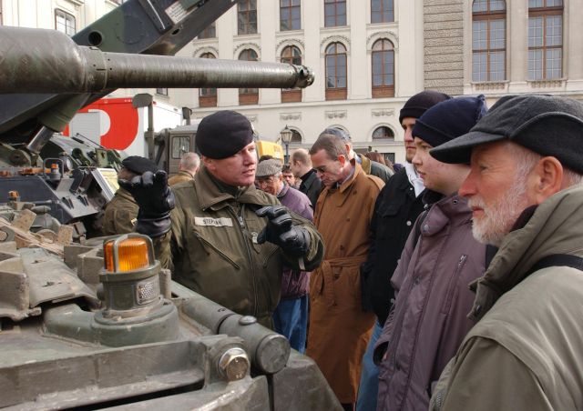 Bildgröße auf die Monitorauflösung (640x480 px) optimiert