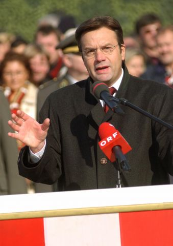 Bildgröße auf die Monitorauflösung (640x480 px) optimiert