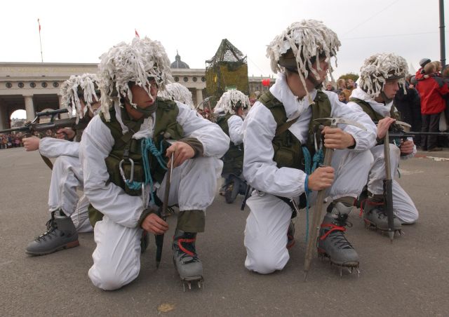 Bildgr&ouml;&szlig;e auf die Monitoraufl&ouml;sung (640x480 px) optimiert