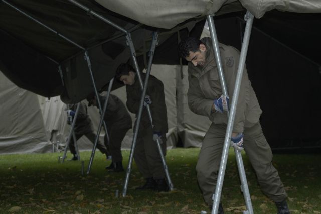 Bildgröße auf die Monitorauflösung (640x480 px) optimiert