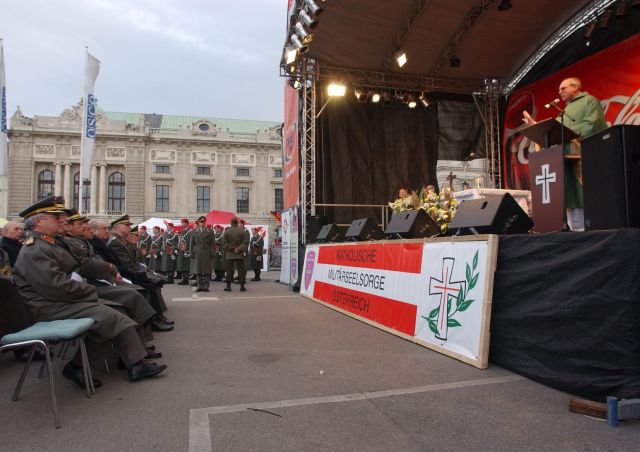 Bildgröße auf die Monitorauflösung (640x480 px) optimiert