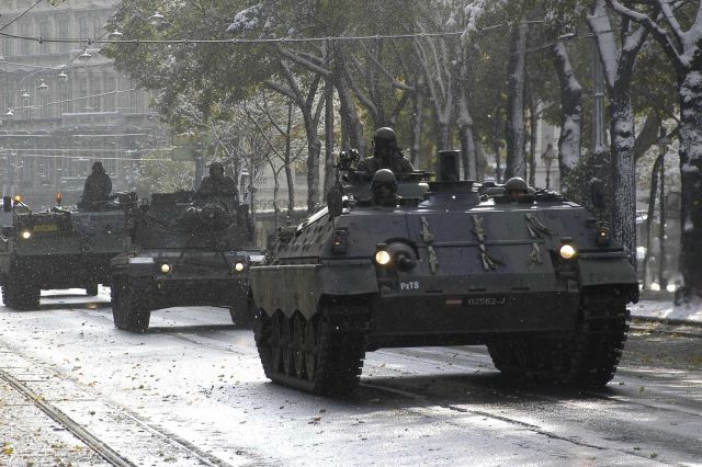 Bildgröße auf die Monitorauflösung (640x480 px) optimiert