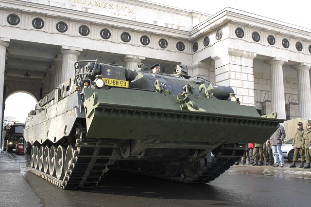 Bildgröße auf die Monitorauflösung (640x480 px) optimiert