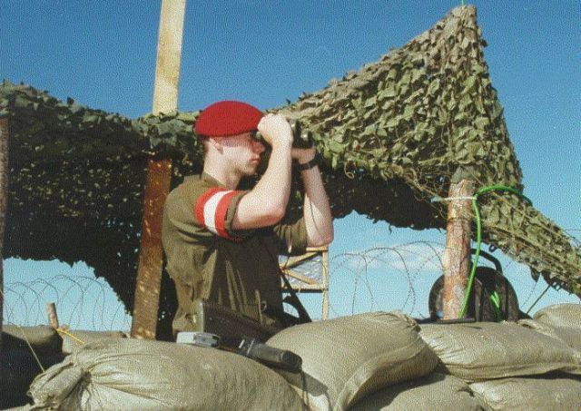 Bildgr&ouml;&szlig;e auf die Monitoraufl&ouml;sung (640x480 px) optimiert