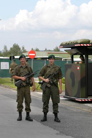 Bildgr&ouml;&szlig;e auf die Monitoraufl&ouml;sung (640x480 px) optimiert