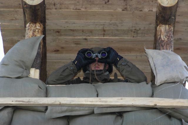 Bildgr&ouml;&szlig;e auf die Monitoraufl&ouml;sung (640x480 px) optimiert