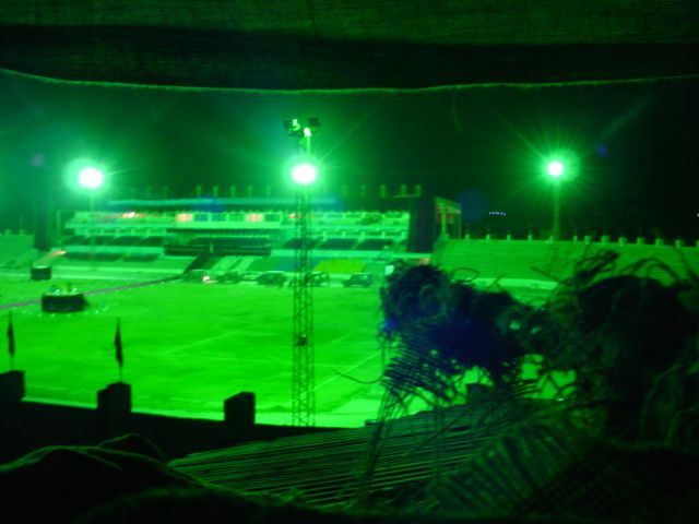 Bildgröße auf die Monitorauflösung (640x480 px) optimiert