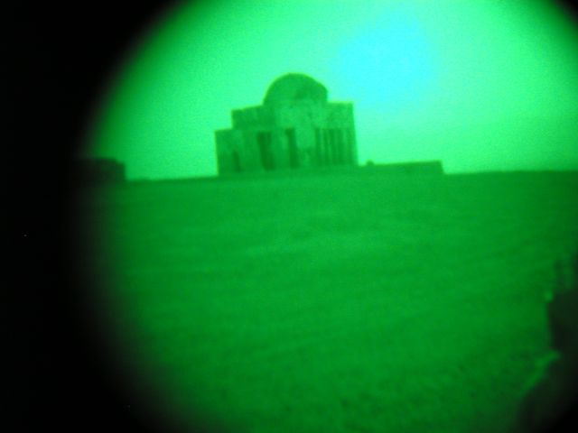 Bildgröße auf die Monitorauflösung (640x480 px) optimiert