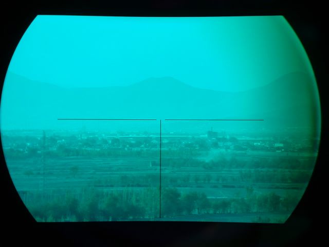 Bildgröße auf die Monitorauflösung (640x480 px) optimiert