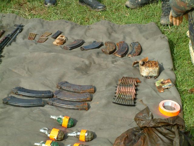 Bildgr&ouml;&szlig;e auf die Monitoraufl&ouml;sung (640x480 px) optimiert