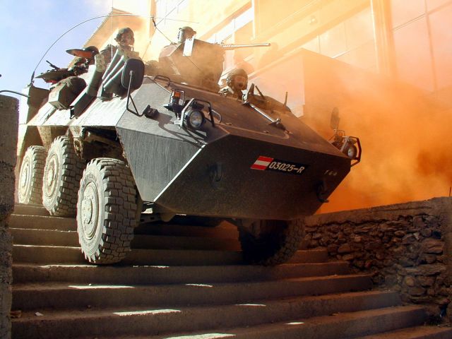 Bildgr&ouml;&szlig;e auf die Monitoraufl&ouml;sung (640x480 px) optimiert