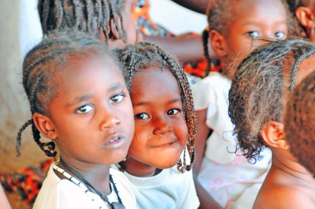 Bildgröße auf die Monitorauflösung (640x480 px) optimiert