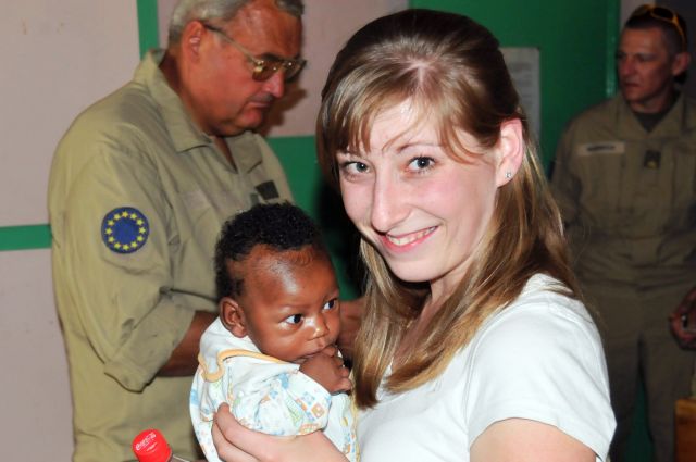 Bildgröße auf die Monitorauflösung (640x480 px) optimiert