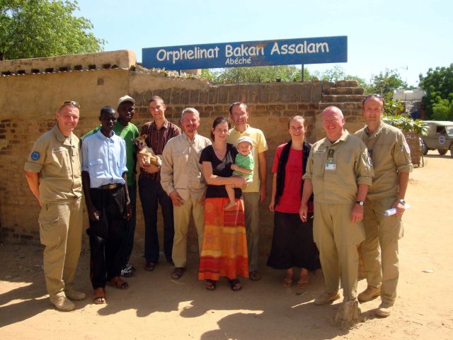 Bildgr&ouml;&szlig;e auf die Monitoraufl&ouml;sung (640x480 px) optimiert