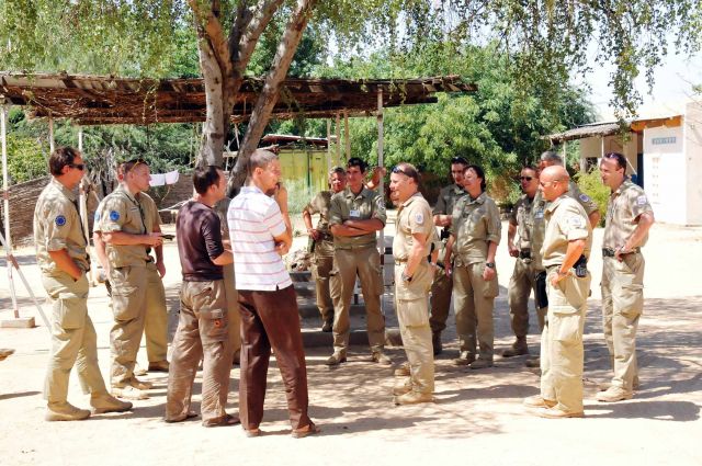 Bildgröße auf die Monitorauflösung (640x480 px) optimiert