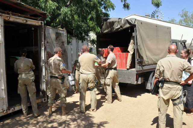 Bildgr&ouml;&szlig;e auf die Monitoraufl&ouml;sung (640x480 px) optimiert