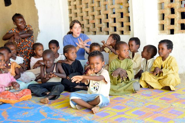 Bildgr&ouml;&szlig;e auf die Monitoraufl&ouml;sung (640x480 px) optimiert