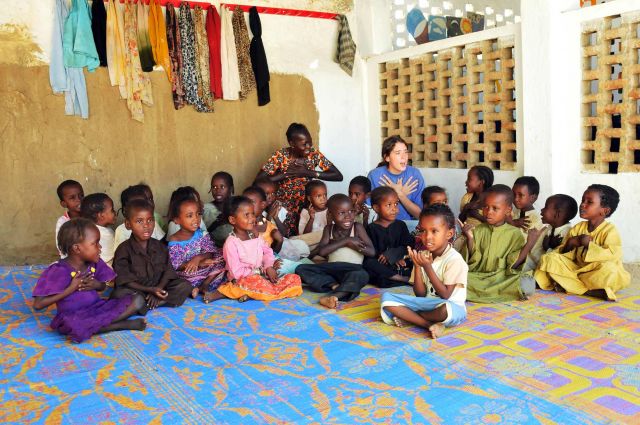 Bildgr&ouml;&szlig;e auf die Monitoraufl&ouml;sung (640x480 px) optimiert