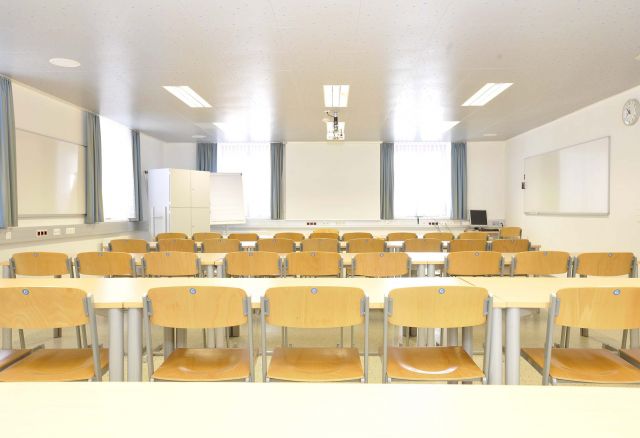 Bildgröße auf die Monitorauflösung (640x480 px) optimiert