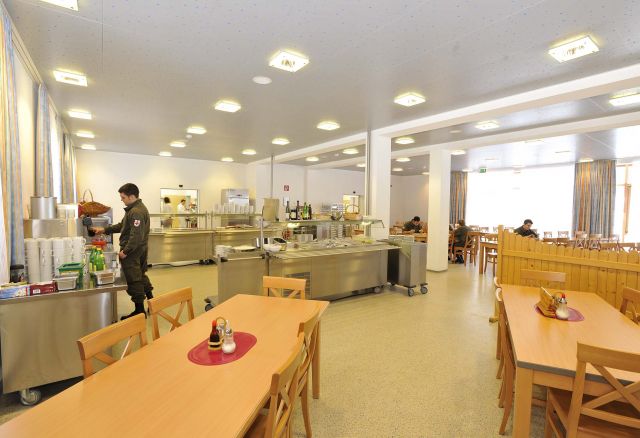 Bildgr&ouml;&szlig;e auf die Monitoraufl&ouml;sung (640x480 px) optimiert