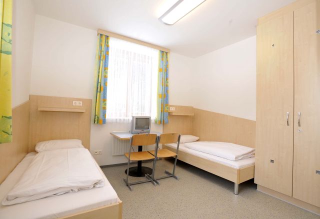 Bildgr&ouml;&szlig;e auf die Monitoraufl&ouml;sung (640x480 px) optimiert