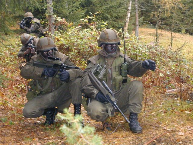 Bildgr&ouml;&szlig;e auf die Monitoraufl&ouml;sung (640x480 px) optimiert