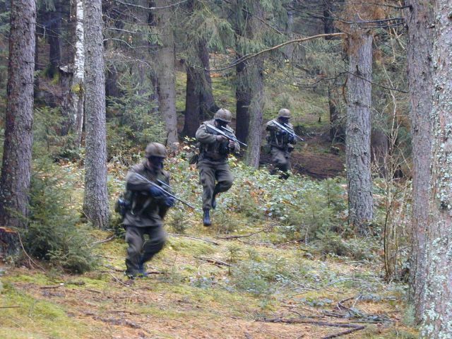 Bildgr&ouml;&szlig;e auf die Monitoraufl&ouml;sung (640x480 px) optimiert