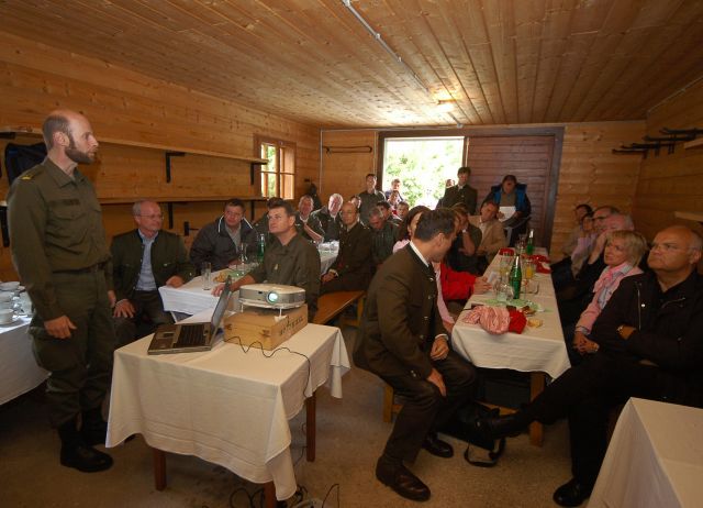 Bildgr&ouml;&szlig;e auf die Monitoraufl&ouml;sung (640x480 px) optimiert