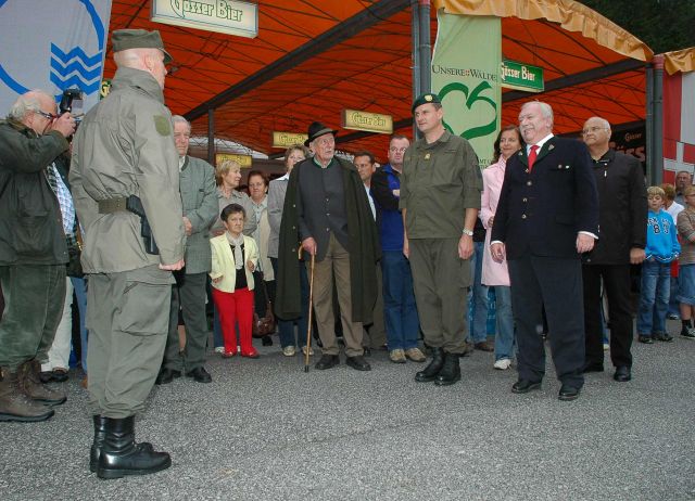 Bildgröße auf die Monitorauflösung (640x480 px) optimiert