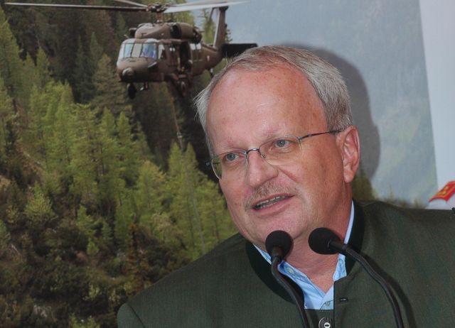 Bildgröße auf die Monitorauflösung (640x480 px) optimiert