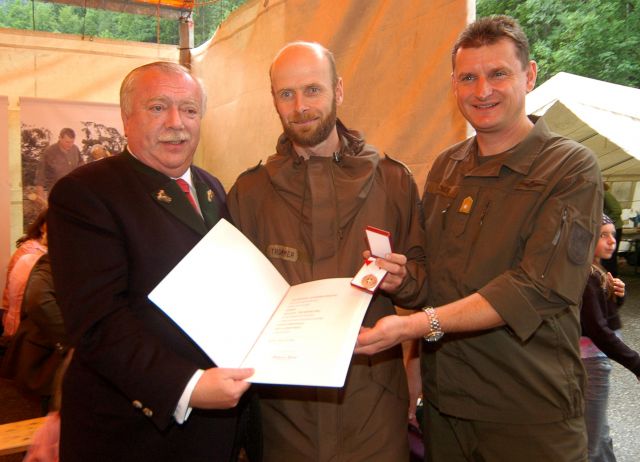 Bildgröße auf die Monitorauflösung (640x480 px) optimiert