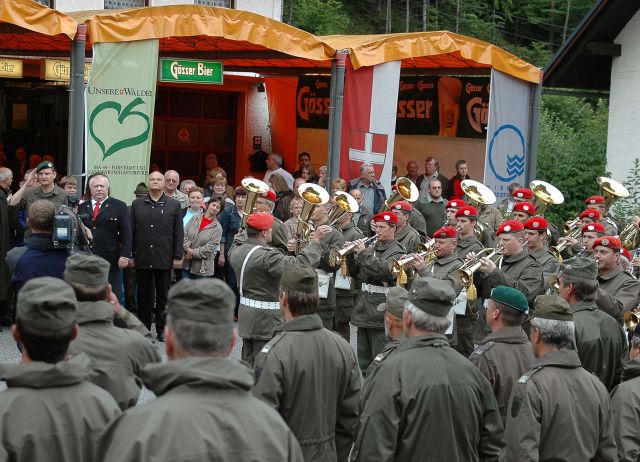 Bildgr&ouml;&szlig;e auf die Monitoraufl&ouml;sung (640x480 px) optimiert