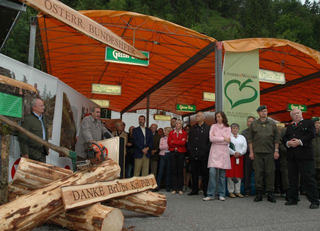 Bildgr&ouml;&szlig;e auf die Monitoraufl&ouml;sung (640x480 px) optimiert