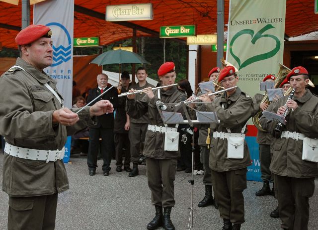 Bildgröße auf die Monitorauflösung (640x480 px) optimiert