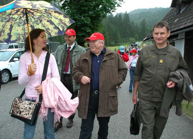 Bildgröße auf die Monitorauflösung (640x480 px) optimiert