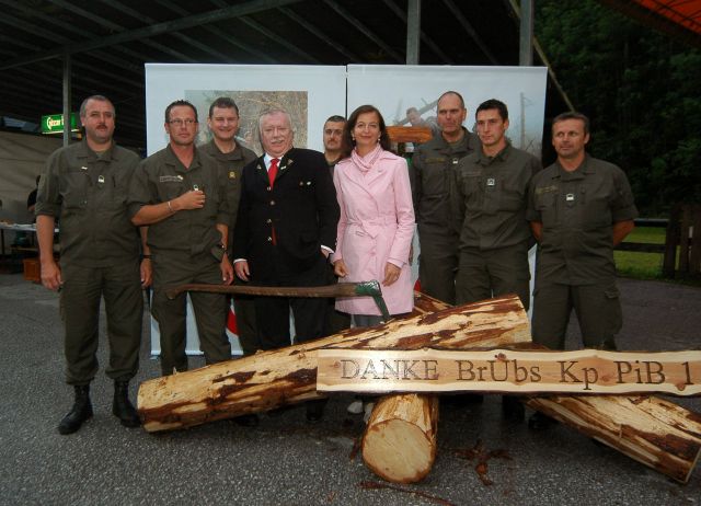 Bildgröße auf die Monitorauflösung (640x480 px) optimiert