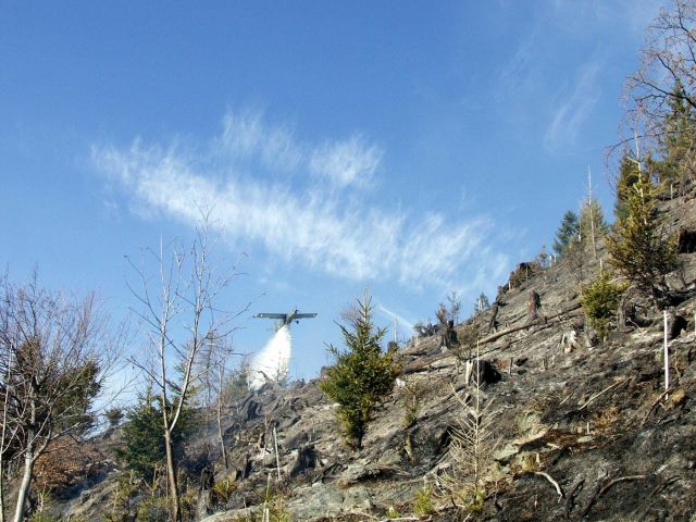 Bildgröße auf die Monitorauflösung (640x480 px) optimiert