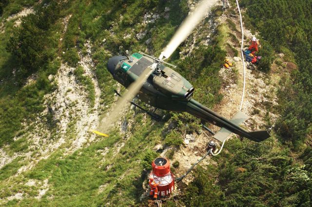 Bildgr&ouml;&szlig;e auf die Monitoraufl&ouml;sung (640x480 px) optimiert