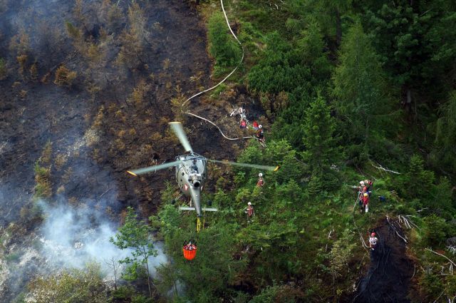 Bildgr&ouml;&szlig;e auf die Monitoraufl&ouml;sung (640x480 px) optimiert