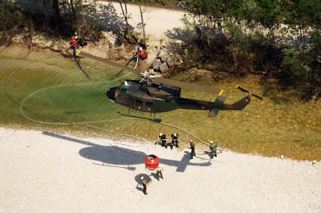 Bildgr&ouml;&szlig;e auf die Monitoraufl&ouml;sung (640x480 px) optimiert