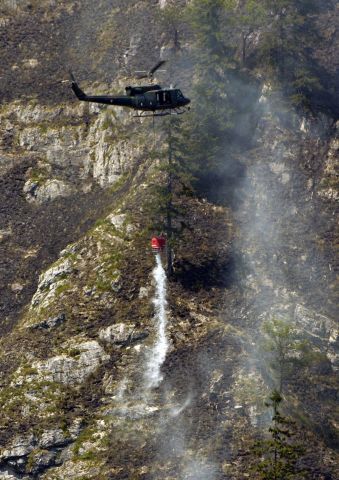 Bildgr&ouml;&szlig;e auf die Monitoraufl&ouml;sung (640x480 px) optimiert