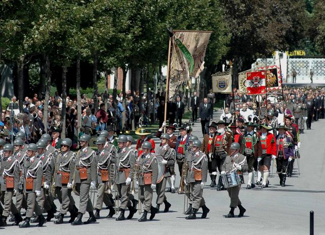 Bildname: waldheim_dsc_5378.jpg, momentane Bildgröße: 640x462 px Bildgröße auf die Monitorauflösung (640x480 px) optimiert