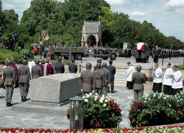 Bildgröße auf die Monitorauflösung (640x480 px) optimiert