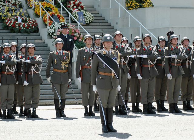 Bildgröße auf die Monitorauflösung (640x480 px) optimiert