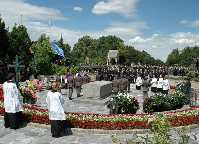 Bildgröße auf die Monitorauflösung (640x480 px) optimiert